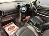 USED 2013 13 MINI PACEMAN 1.6 Cooper S SUV 3dr Petrol Manual ALL4 Euro 5 (s/s) (184 ps) ***8K+ FACTORY FITTED EXTRAS***