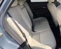 USED 2019 69 MAZDA CX-30 2.0 SKYACTIV-X MHEV GT Sport Tech SUV 5dr Petrol Auto 4WD Euro 6 (s/s) (180 ps) 