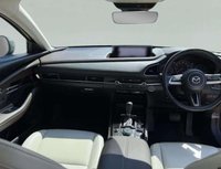 USED 2019 69 MAZDA CX-30 2.0 SKYACTIV-X MHEV GT Sport Tech SUV 5dr Petrol Auto 4WD Euro 6 (s/s) (180 ps) 