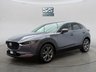 USED 2019 69 MAZDA CX-30 2.0 SKYACTIV-X MHEV GT Sport Tech SUV 5dr Petrol Auto 4WD Euro 6 (s/s) (180 ps) 