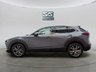 USED 2019 69 MAZDA CX-30 2.0 SKYACTIV-X MHEV GT Sport Tech SUV 5dr Petrol Auto 4WD Euro 6 (s/s) (180 ps) 
