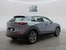 USED 2019 69 MAZDA CX-30 2.0 SKYACTIV-X MHEV GT Sport Tech SUV 5dr Petrol Auto 4WD Euro 6 (s/s) (180 ps) 