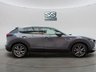 USED 2019 69 MAZDA CX-30 2.0 SKYACTIV-X MHEV GT Sport Tech SUV 5dr Petrol Auto 4WD Euro 6 (s/s) (180 ps) 