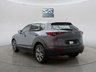 USED 2019 69 MAZDA CX-30 2.0 SKYACTIV-X MHEV GT Sport Tech SUV 5dr Petrol Auto 4WD Euro 6 (s/s) (180 ps) 