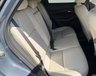 USED 2019 69 MAZDA CX-30 2.0 SKYACTIV-X MHEV GT Sport Tech SUV 5dr Petrol Auto 4WD Euro 6 (s/s) (180 ps) 