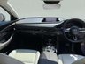 USED 2019 69 MAZDA CX-30 2.0 SKYACTIV-X MHEV GT Sport Tech SUV 5dr Petrol Auto 4WD Euro 6 (s/s) (180 ps) 