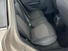 USED 2021 21 MINI COUNTRYMAN 1.5 Cooper Classic SUV 5dr Petrol Steptronic Euro 6 (s/s) (136 ps) +++ARRIVING INTO STOCK SOON+++