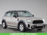 USED 2021 21 MINI COUNTRYMAN 1.5 Cooper Classic SUV 5dr Petrol Steptronic Euro 6 (s/s) (136 ps) +++ARRIVING INTO STOCK SOON+++