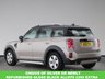USED 2021 21 MINI COUNTRYMAN 1.5 Cooper Classic SUV 5dr Petrol Steptronic Euro 6 (s/s) (136 ps) +++ARRIVING INTO STOCK SOON+++