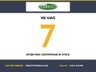USED 2021 21 MINI COUNTRYMAN 1.5 Cooper Classic SUV 5dr Petrol Steptronic Euro 6 (s/s) (136 ps) +++ARRIVING INTO STOCK SOON+++