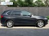 USED 2015 15 BMW X5 3.0 30d SE SUV 5dr Diesel Auto xDrive Euro 6 (s/s) (258 ps) 