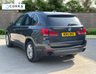 USED 2015 15 BMW X5 3.0 30d SE SUV 5dr Diesel Auto xDrive Euro 6 (s/s) (258 ps) 