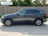 USED 2015 15 BMW X5 3.0 30d SE SUV 5dr Diesel Auto xDrive Euro 6 (s/s) (258 ps) 