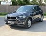 USED 2015 15 BMW X5 3.0 30d SE SUV 5dr Diesel Auto xDrive Euro 6 (s/s) (258 ps) 