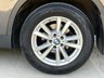 USED 2015 15 BMW X5 3.0 30d SE SUV 5dr Diesel Auto xDrive Euro 6 (s/s) (258 ps) 