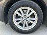 USED 2015 15 BMW X5 3.0 30d SE SUV 5dr Diesel Auto xDrive Euro 6 (s/s) (258 ps) 