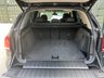 USED 2015 15 BMW X5 3.0 30d SE SUV 5dr Diesel Auto xDrive Euro 6 (s/s) (258 ps) 