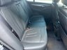 USED 2015 15 BMW X5 3.0 30d SE SUV 5dr Diesel Auto xDrive Euro 6 (s/s) (258 ps) 