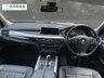 USED 2015 15 BMW X5 3.0 30d SE SUV 5dr Diesel Auto xDrive Euro 6 (s/s) (258 ps) 