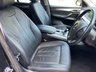 USED 2015 15 BMW X5 3.0 30d SE SUV 5dr Diesel Auto xDrive Euro 6 (s/s) (258 ps) 