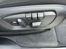 USED 2015 15 BMW X5 3.0 30d SE SUV 5dr Diesel Auto xDrive Euro 6 (s/s) (258 ps) 