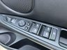 USED 2015 15 BMW X5 3.0 30d SE SUV 5dr Diesel Auto xDrive Euro 6 (s/s) (258 ps) 