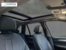 USED 2015 15 BMW X5 3.0 30d SE SUV 5dr Diesel Auto xDrive Euro 6 (s/s) (258 ps) 