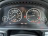 USED 2015 15 BMW X5 3.0 30d SE SUV 5dr Diesel Auto xDrive Euro 6 (s/s) (258 ps) 