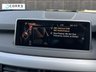 USED 2015 15 BMW X5 3.0 30d SE SUV 5dr Diesel Auto xDrive Euro 6 (s/s) (258 ps) 