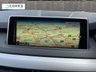 USED 2015 15 BMW X5 3.0 30d SE SUV 5dr Diesel Auto xDrive Euro 6 (s/s) (258 ps) 