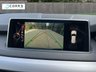 USED 2015 15 BMW X5 3.0 30d SE SUV 5dr Diesel Auto xDrive Euro 6 (s/s) (258 ps) 