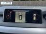 USED 2015 15 BMW X5 3.0 30d SE SUV 5dr Diesel Auto xDrive Euro 6 (s/s) (258 ps) 