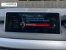 USED 2015 15 BMW X5 3.0 30d SE SUV 5dr Diesel Auto xDrive Euro 6 (s/s) (258 ps) 