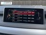 USED 2015 15 BMW X5 3.0 30d SE SUV 5dr Diesel Auto xDrive Euro 6 (s/s) (258 ps) 