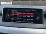 USED 2015 15 BMW X5 3.0 30d SE SUV 5dr Diesel Auto xDrive Euro 6 (s/s) (258 ps) 