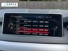 USED 2015 15 BMW X5 3.0 30d SE SUV 5dr Diesel Auto xDrive Euro 6 (s/s) (258 ps) 