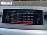 USED 2015 15 BMW X5 3.0 30d SE SUV 5dr Diesel Auto xDrive Euro 6 (s/s) (258 ps) 