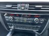 USED 2015 15 BMW X5 3.0 30d SE SUV 5dr Diesel Auto xDrive Euro 6 (s/s) (258 ps) 