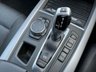 USED 2015 15 BMW X5 3.0 30d SE SUV 5dr Diesel Auto xDrive Euro 6 (s/s) (258 ps) 
