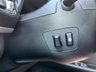 USED 2015 15 BMW X5 3.0 30d SE SUV 5dr Diesel Auto xDrive Euro 6 (s/s) (258 ps) 