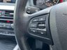 USED 2015 15 BMW X5 3.0 30d SE SUV 5dr Diesel Auto xDrive Euro 6 (s/s) (258 ps) 