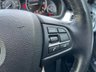 USED 2015 15 BMW X5 3.0 30d SE SUV 5dr Diesel Auto xDrive Euro 6 (s/s) (258 ps) 