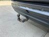 USED 2015 15 BMW X5 3.0 30d SE SUV 5dr Diesel Auto xDrive Euro 6 (s/s) (258 ps) 