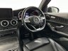 USED 2018 68 MERCEDES-BENZ GLC 2.1 GLC220d AMG Line G-Tronic+ 4MATIC Euro 6 (s/s) 5dr R/CAMERA, LED, SATNAV, BT, 20"