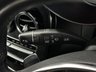 USED 2018 68 MERCEDES-BENZ GLC 2.1 GLC220d AMG Line G-Tronic+ 4MATIC Euro 6 (s/s) 5dr R/CAMERA, LED, SATNAV, BT, 20"