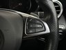 USED 2018 68 MERCEDES-BENZ GLC 2.1 GLC220d AMG Line G-Tronic+ 4MATIC Euro 6 (s/s) 5dr R/CAMERA, LED, SATNAV, BT, 20"