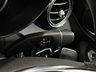 USED 2018 68 MERCEDES-BENZ GLC 2.1 GLC220d AMG Line G-Tronic+ 4MATIC Euro 6 (s/s) 5dr R/CAMERA, LED, SATNAV, BT, 20"