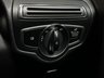 USED 2018 68 MERCEDES-BENZ GLC 2.1 GLC220d AMG Line G-Tronic+ 4MATIC Euro 6 (s/s) 5dr R/CAMERA, LED, SATNAV, BT, 20"