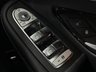 USED 2018 68 MERCEDES-BENZ GLC 2.1 GLC220d AMG Line G-Tronic+ 4MATIC Euro 6 (s/s) 5dr R/CAMERA, LED, SATNAV, BT, 20"