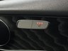 USED 2018 68 MERCEDES-BENZ GLC 2.1 GLC220d AMG Line G-Tronic+ 4MATIC Euro 6 (s/s) 5dr R/CAMERA, LED, SATNAV, BT, 20"